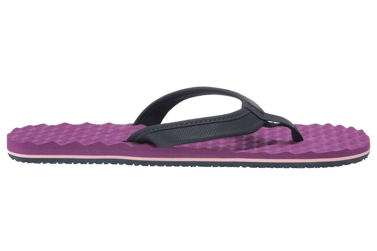 The North Face Women's Base Camp Mini Purple