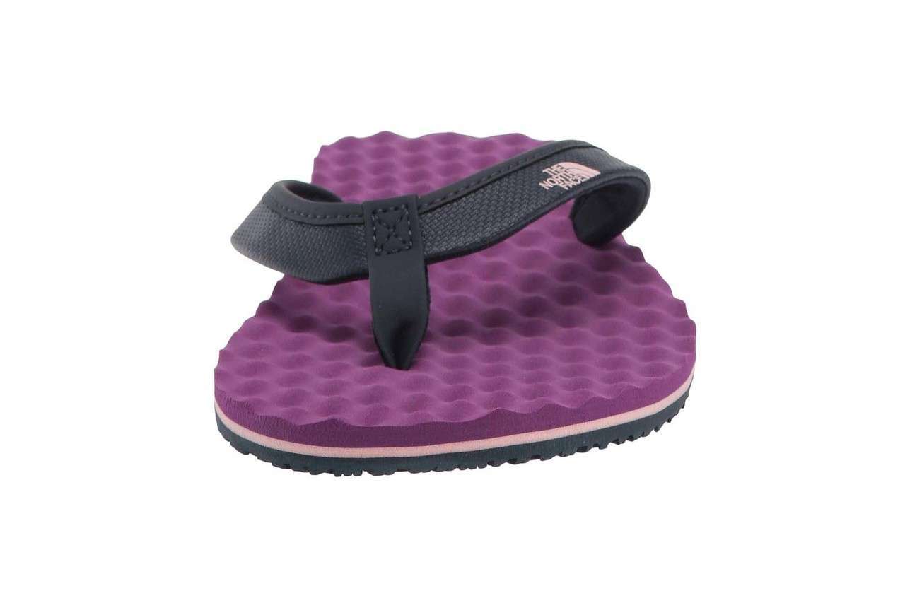 The North Face Women's Base Camp Mini Purple