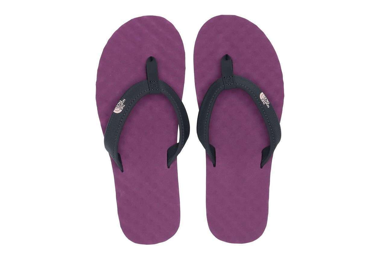 The North Face Women's Base Camp Mini Purple