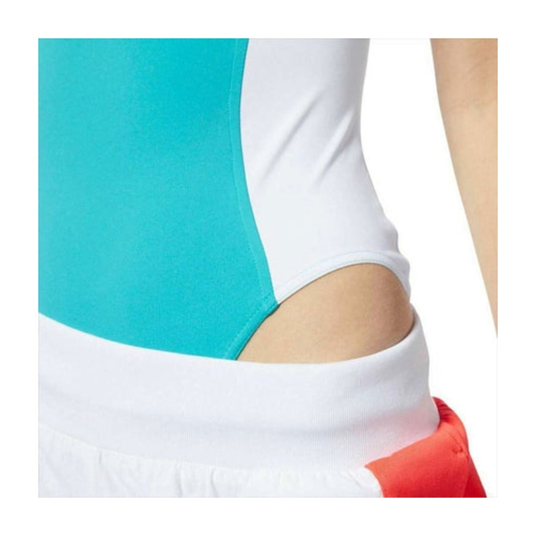 Reebok Women's Gigi Bodysuit