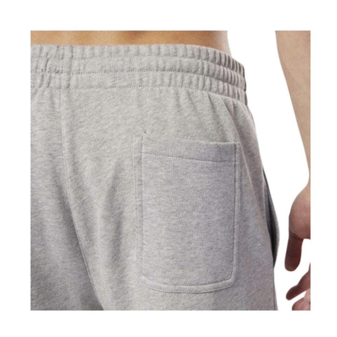 Reebok Men's Classics Activchill Shorts