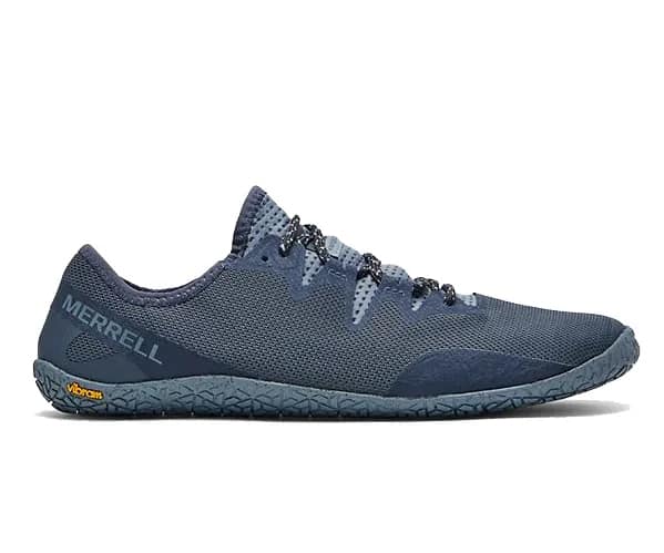 Merrell Vapor Glove 5 Review | Versatile Barefoot Shoe?
