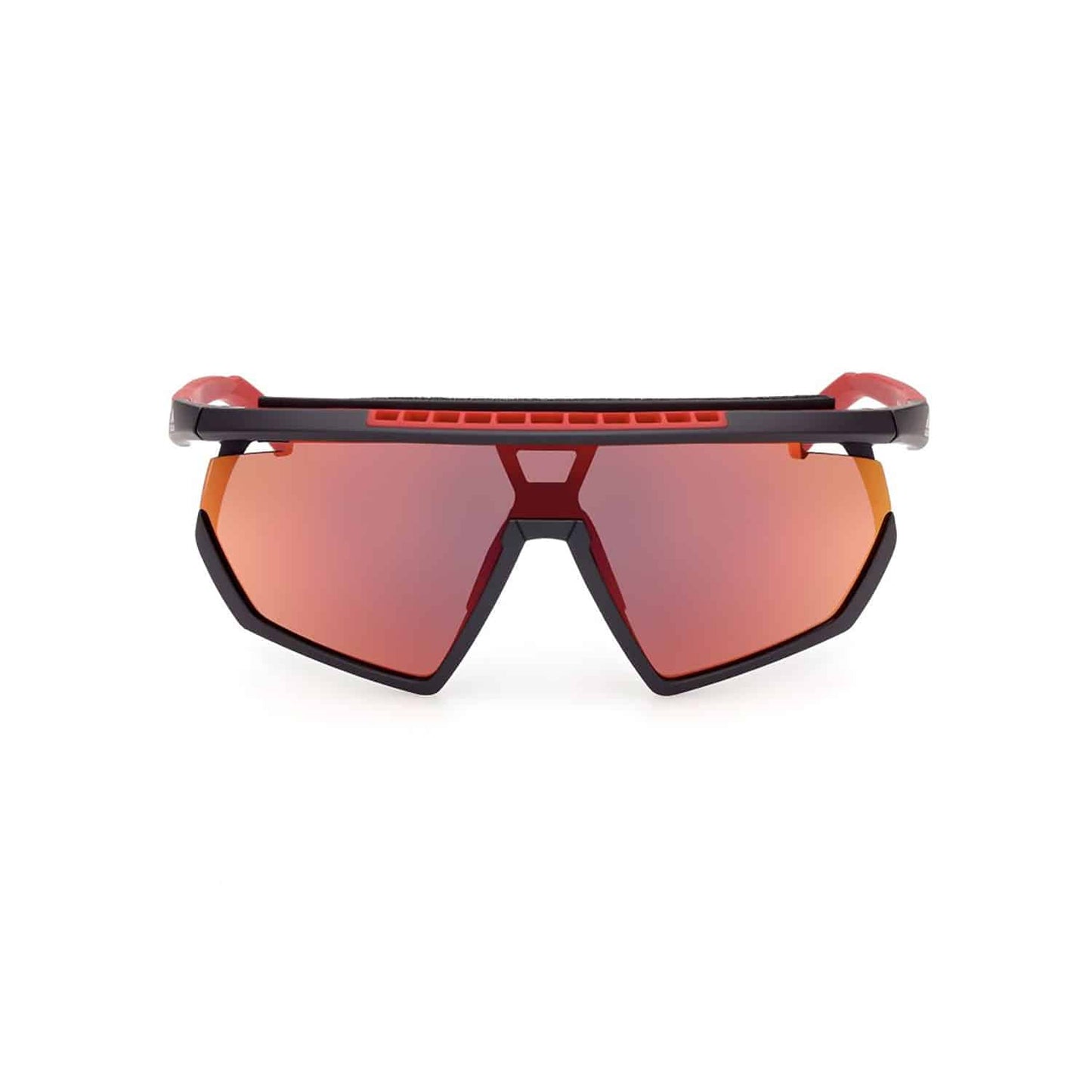 adidas Sport Sunglasses SP0029 02L
