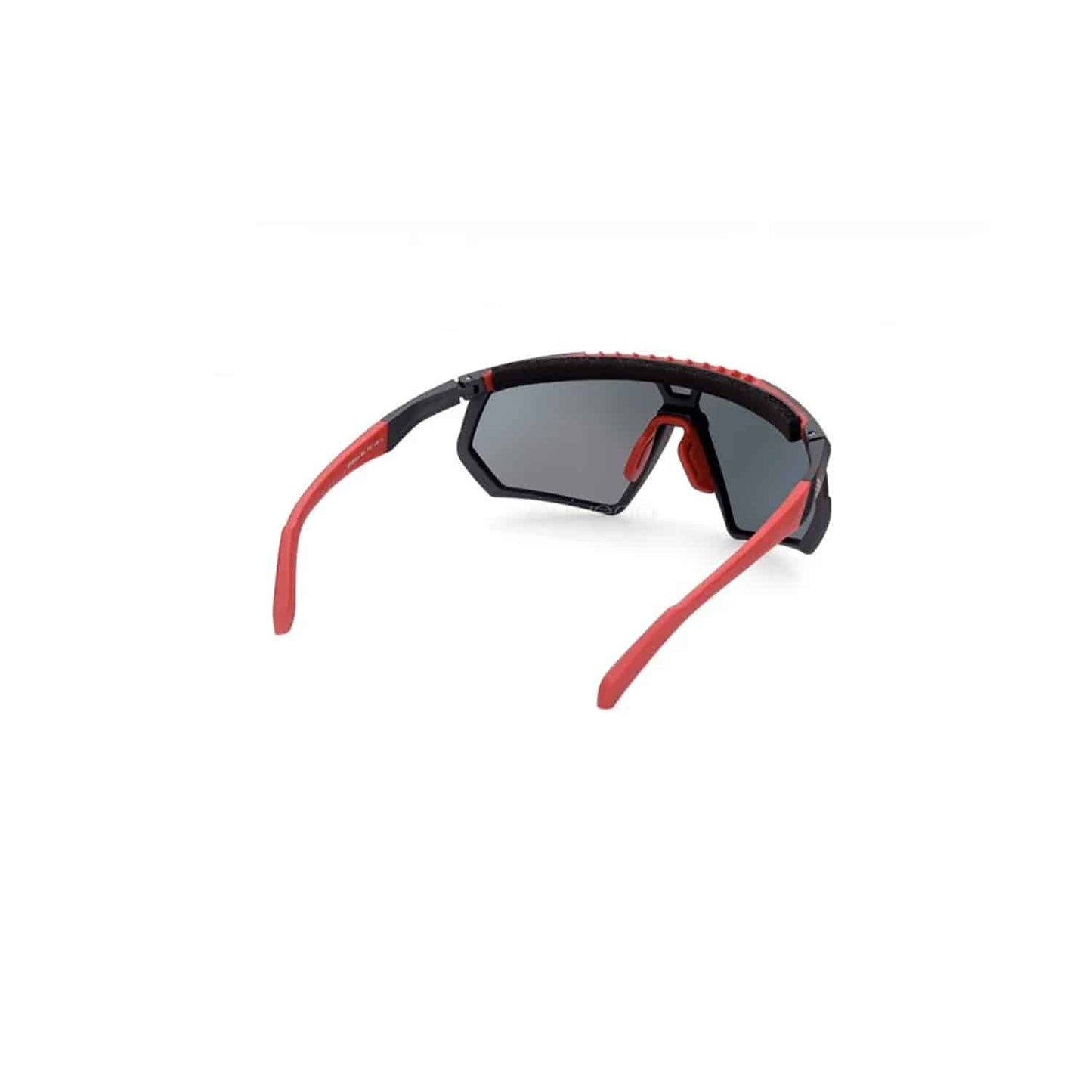 adidas Sport Sunglasses SP0029 02L