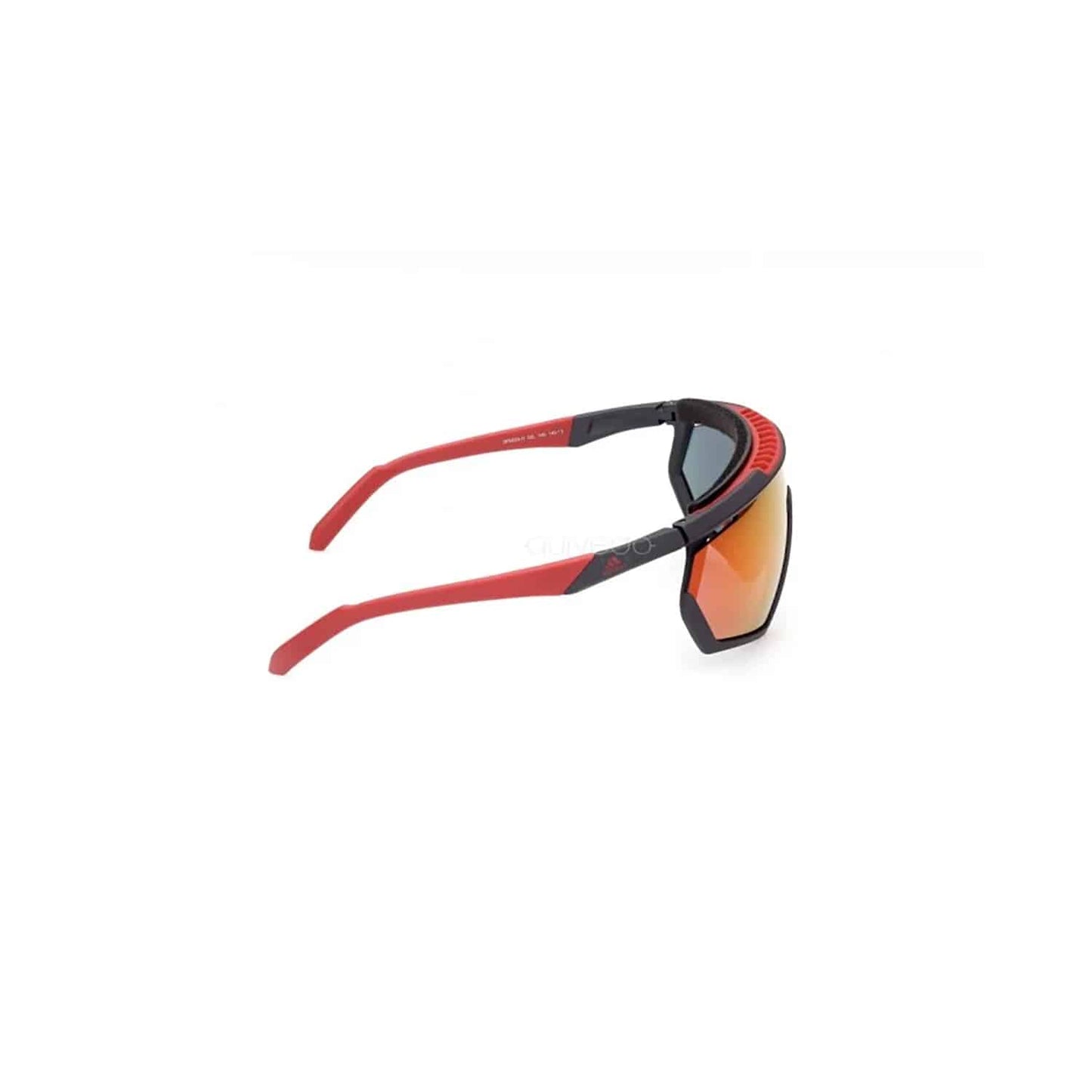 adidas Sport Sunglasses SP0029 02L