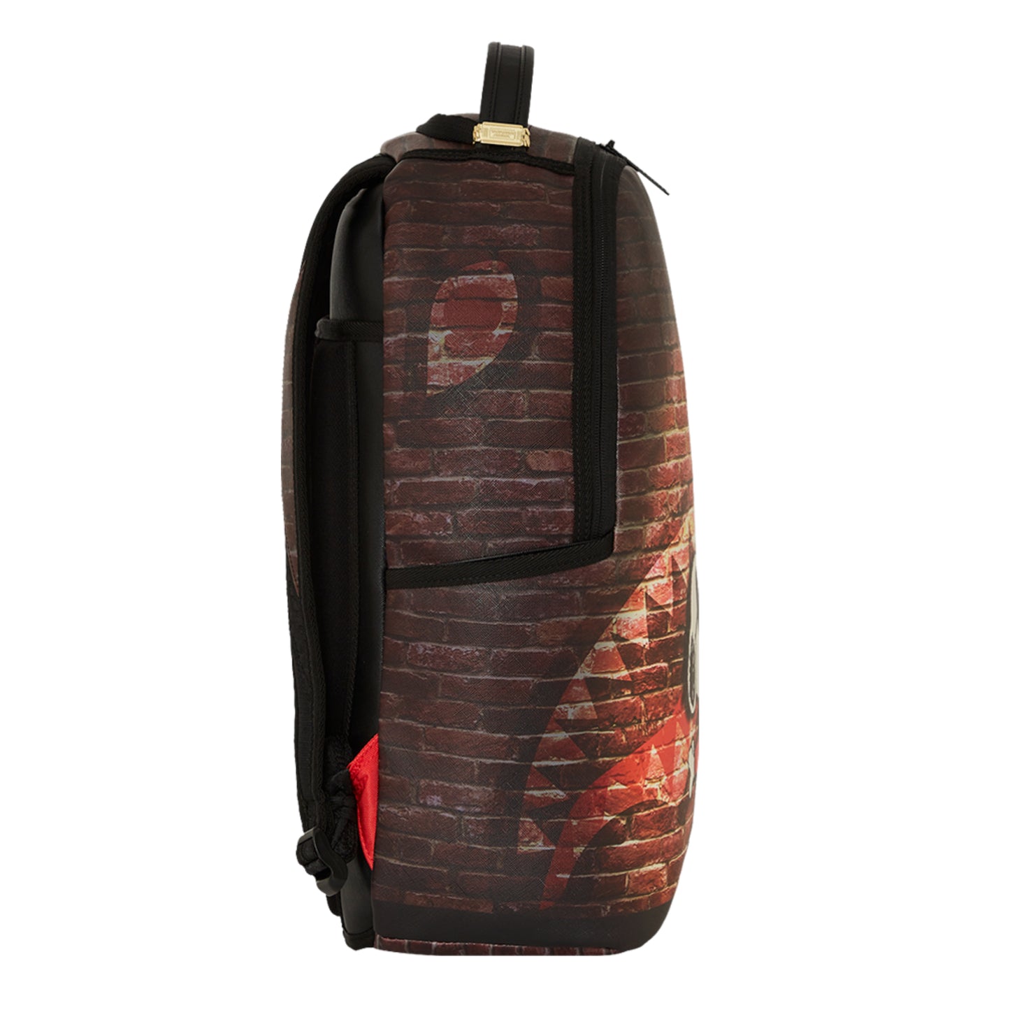 SPRAYGROUND SNOOPY JOE COOL DLXR BACKPACK