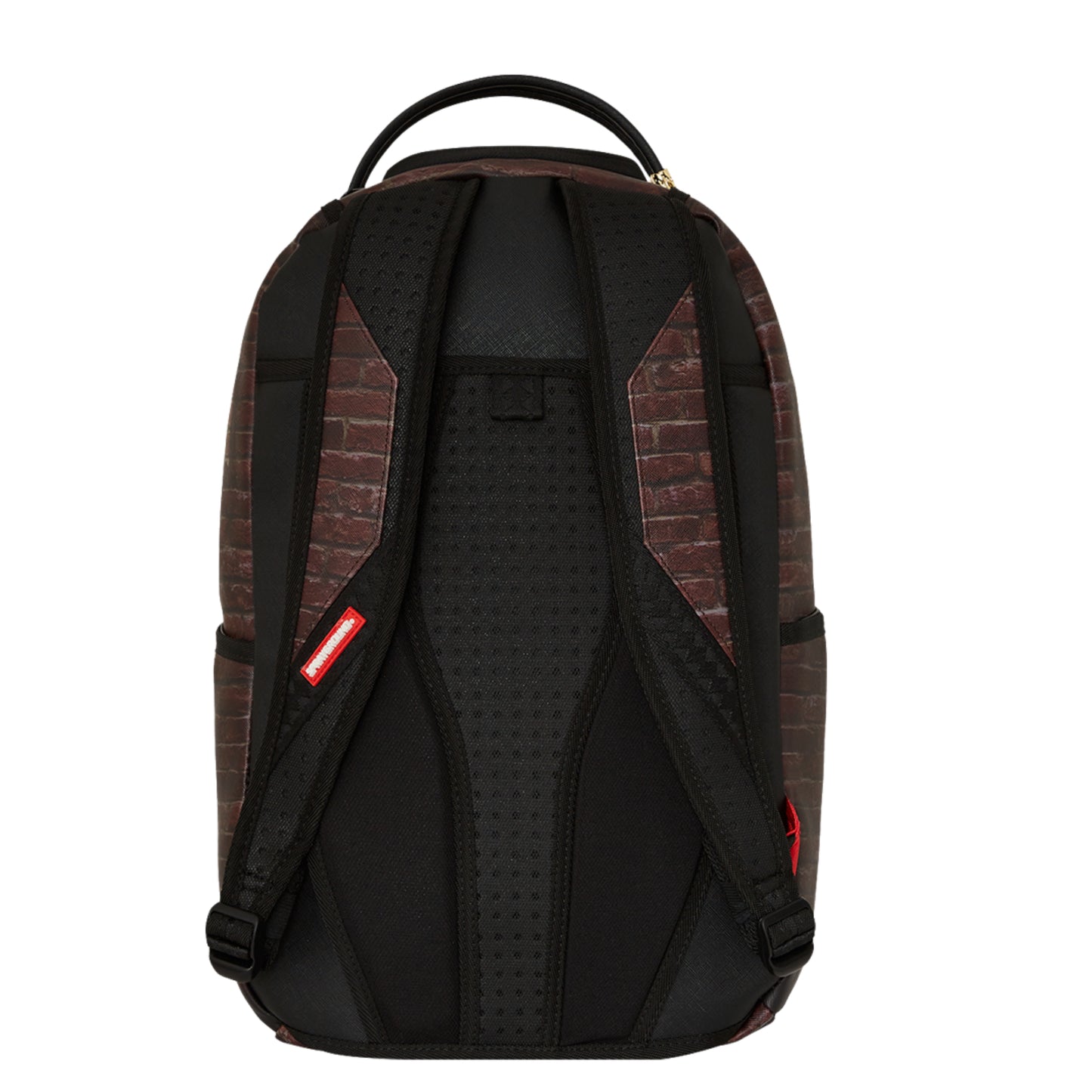 SPRAYGROUND SNOOPY JOE COOL DLXR BACKPACK
