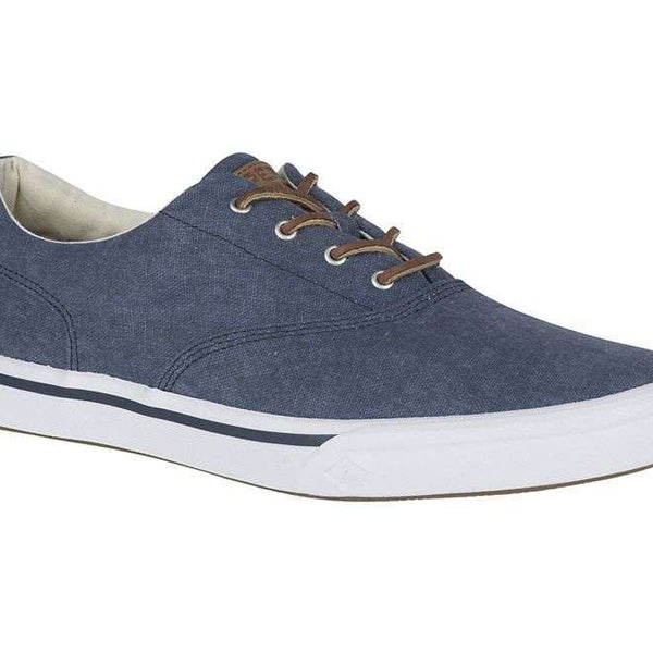 Navy STS16797