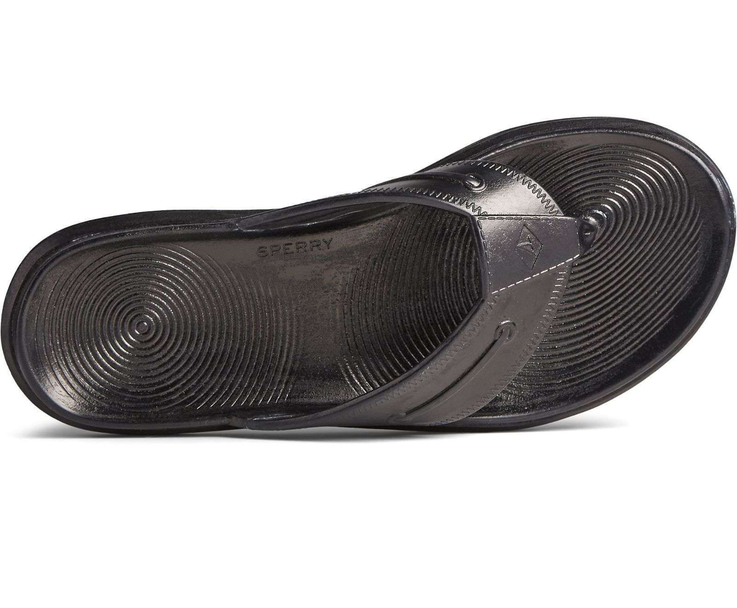 Windward Float Black STS23496