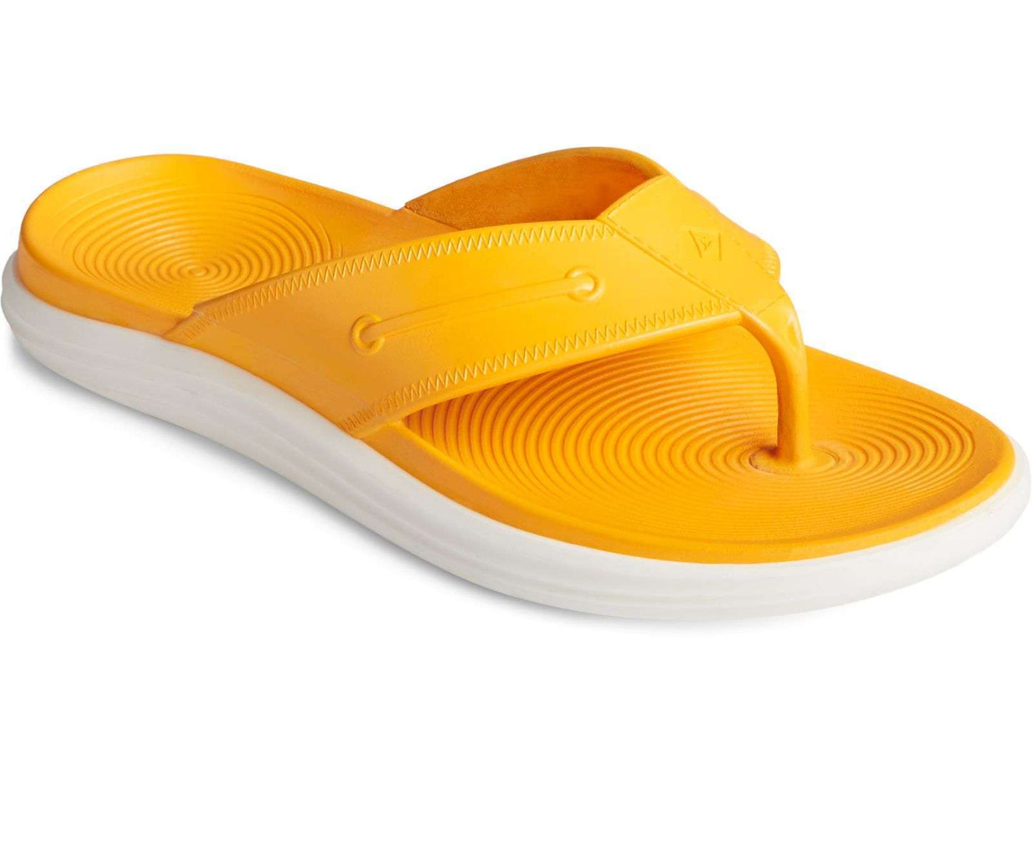 Windward Float Goldfinch STS23501