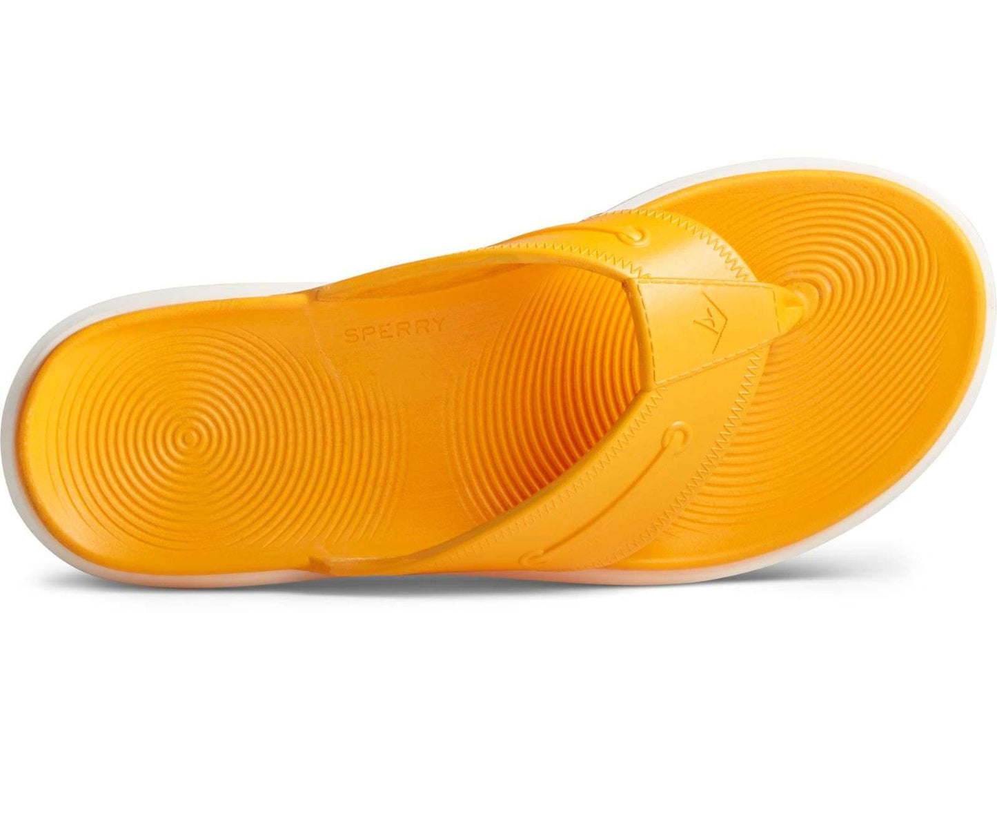 Windward Float Goldfinch STS23501
