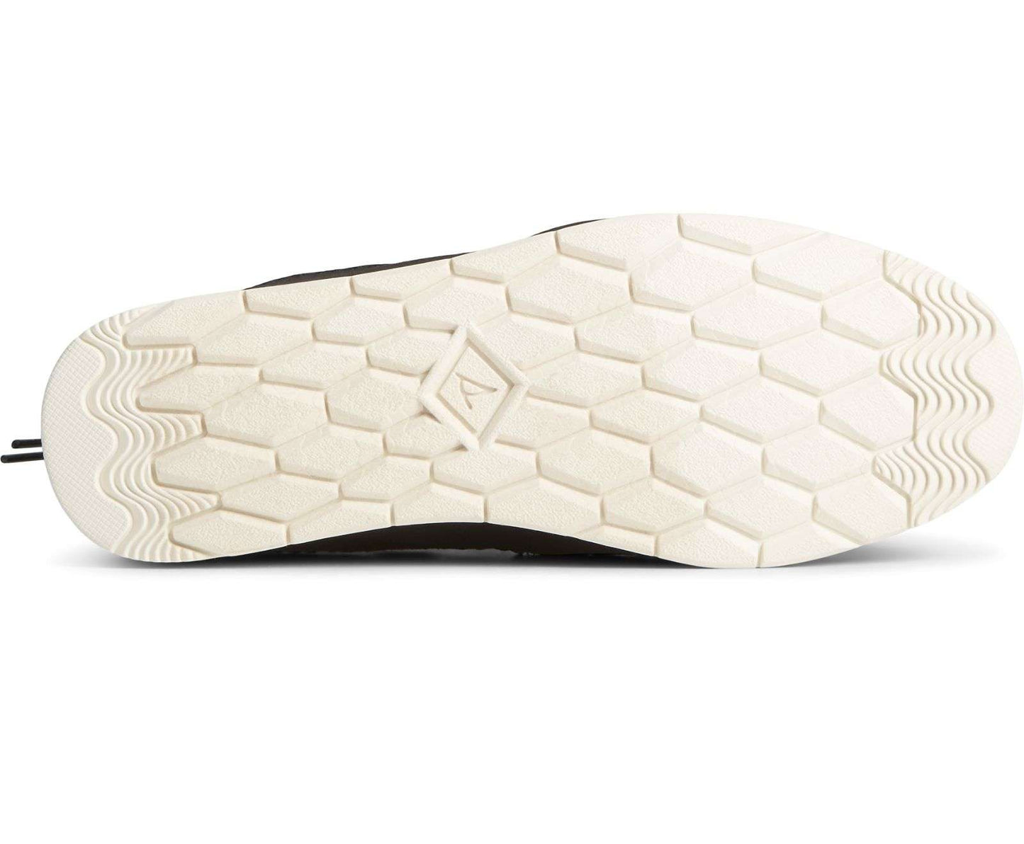 Sperry Men's Moc-Sider Nylon STS23793
