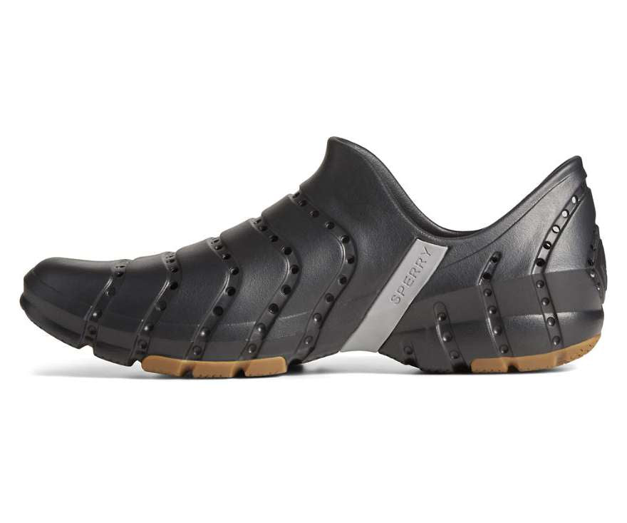 Sperry Men's Water Strider STS24106 Black