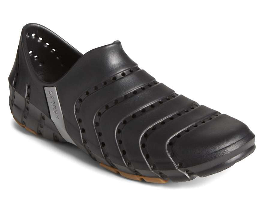 Sperry Men's Water Strider STS24106 Black