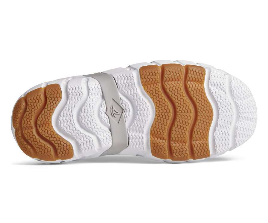 Sperry Men's Water Strider STS24364 White