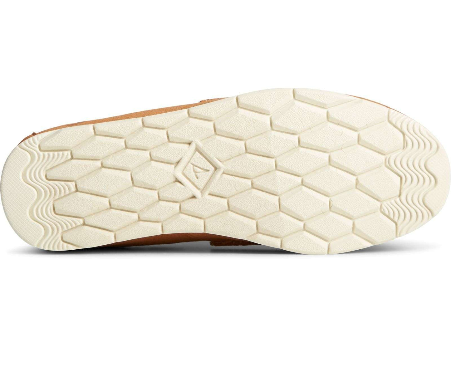 Sperry Women's Moc-Sider Cheetah Slip On STS87052