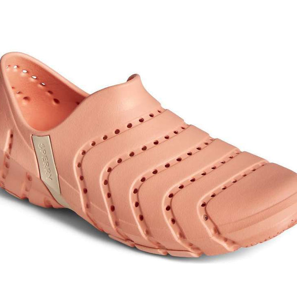 Sperry Women's Water Strider STS87247 Peach