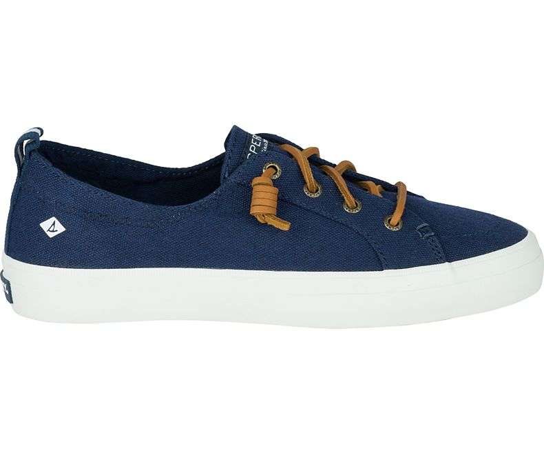 Navy STS98642