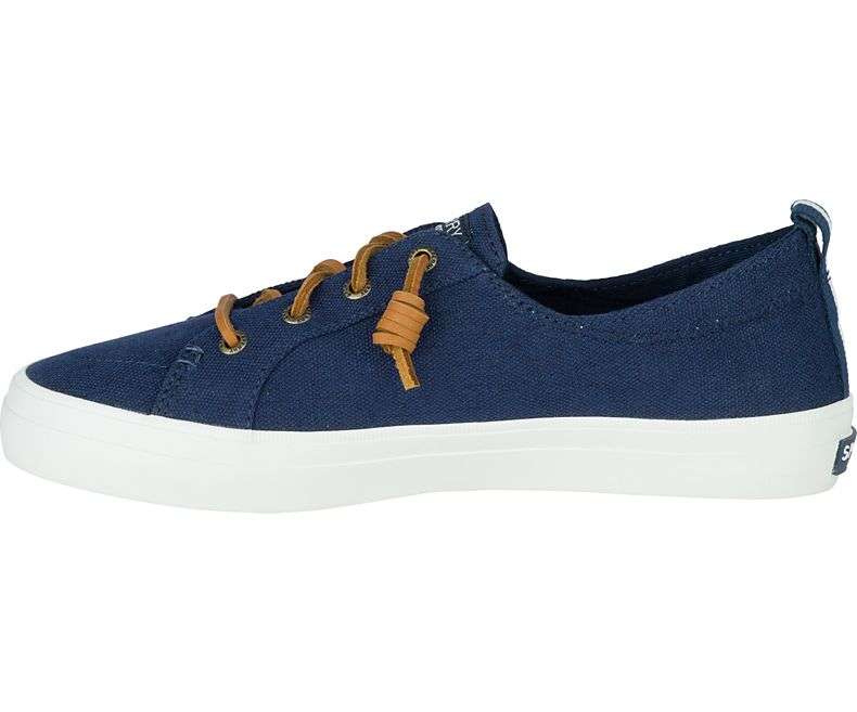 Navy STS98642