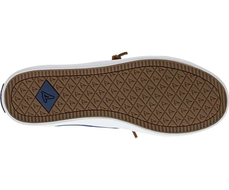 Navy STS98642