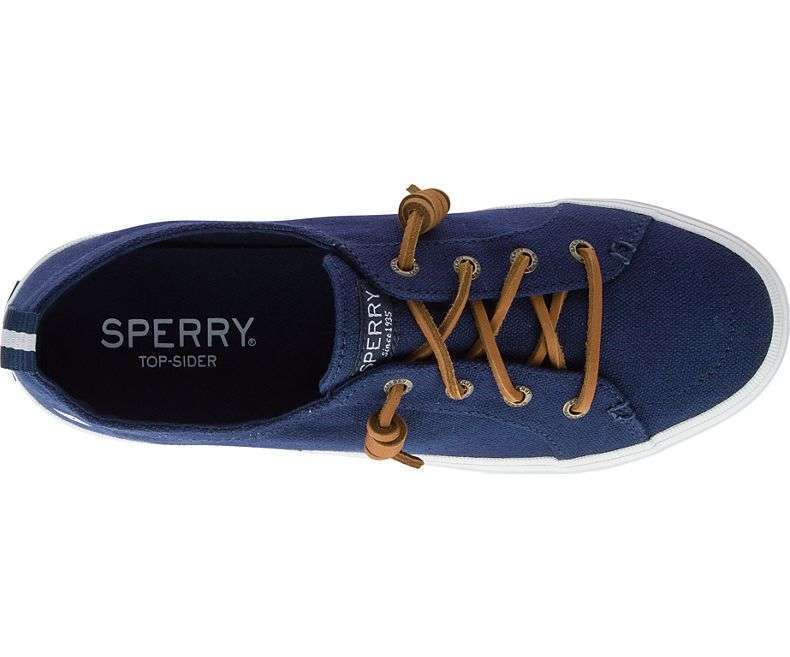 Navy STS98642