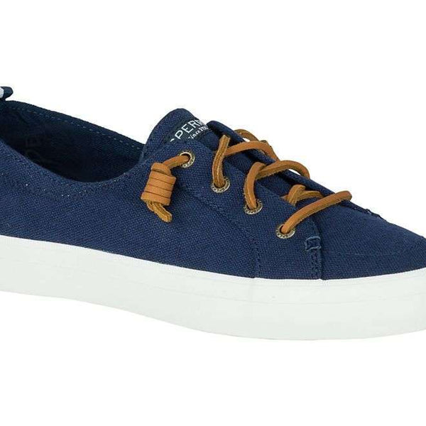 Navy STS98642