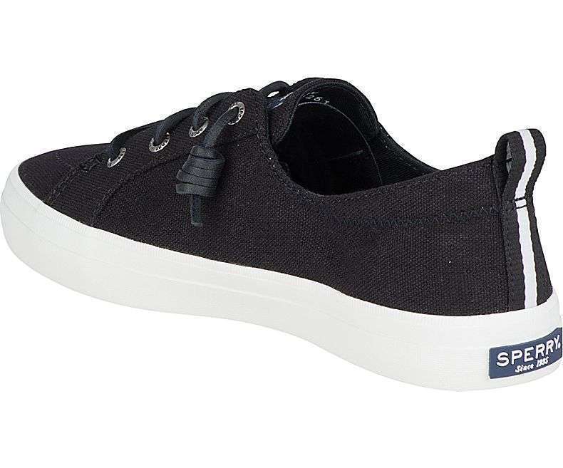 Blk STS99251