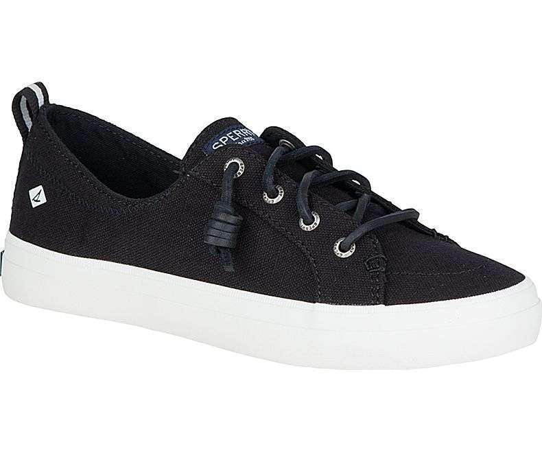 Blk STS99251