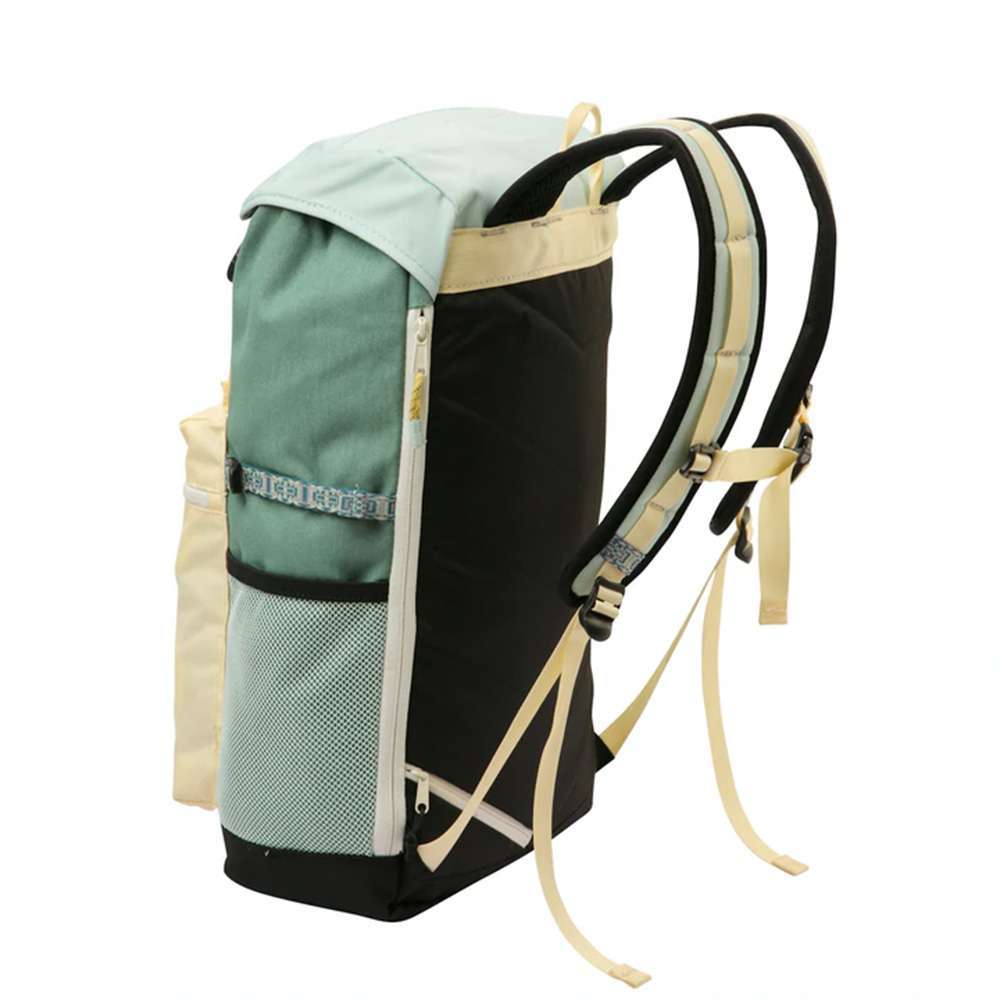 Kavu Timaru Backpack 9245-1636 Pastel Prep