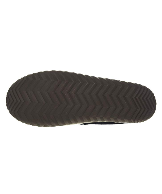 Sorel Women's Out 'N About Slipper Booties (Black)