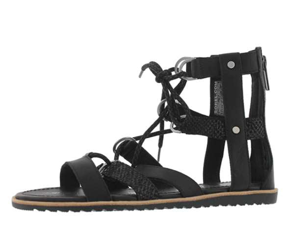 Sorel NL2885-010