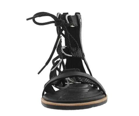 Sorel NL2885-010