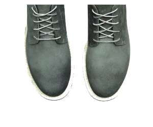 Sorel Men's Madson Oxford Waterproof Quarry, Fawn