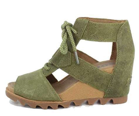 Sorel NL2819-389