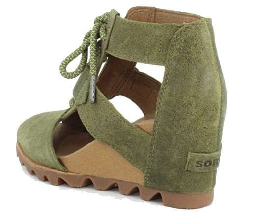 Sorel NL2819-389
