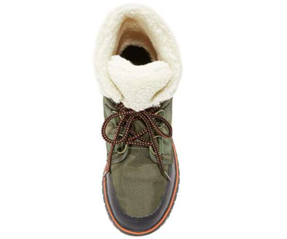 Sorel NL2297-383