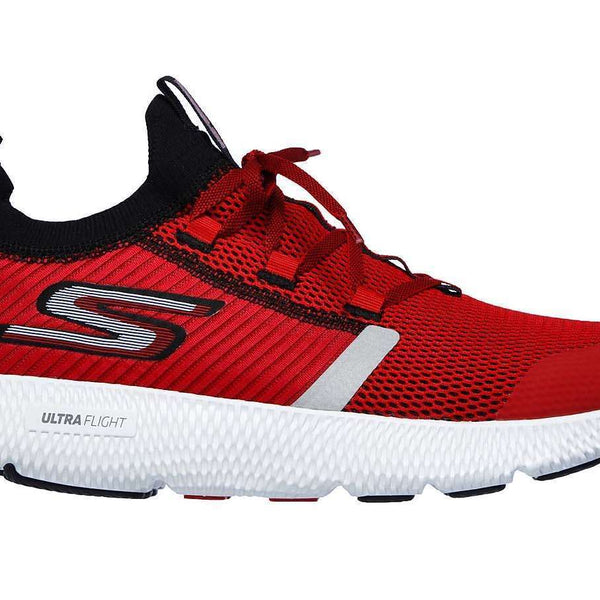 Skechers Gorun Horizon #55217