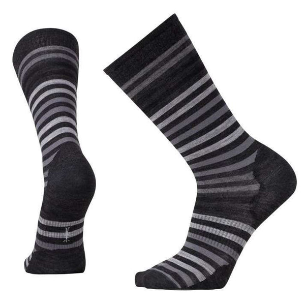SW0100590 Charcoal Heather