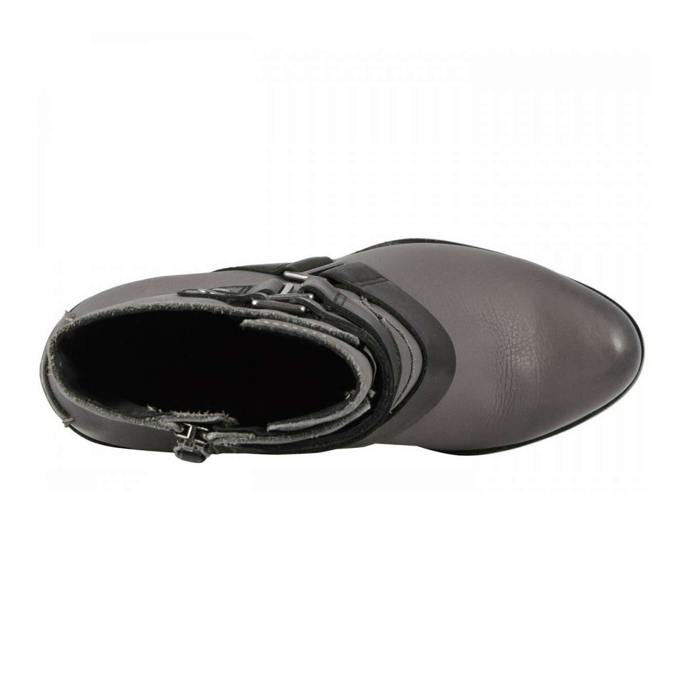 Sorel Women's After Hours Suede Booties