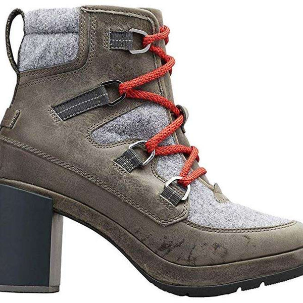 Sorel Women's Blake™ Lace Bootie #NL3305-052