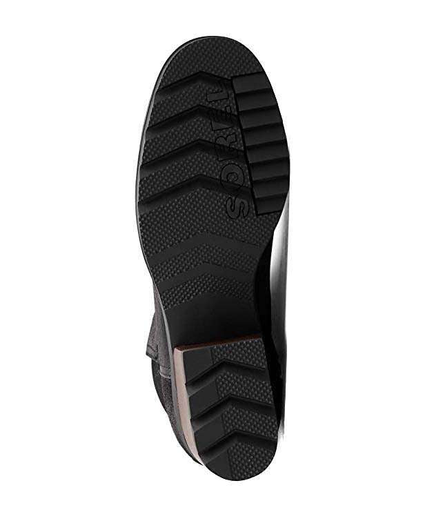 Sorel Women's Cate™ Bootie #NL3381-010