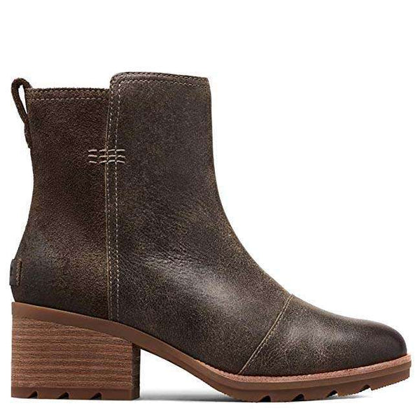 Sorel Women's Cate™ Bootie #NL3381-245