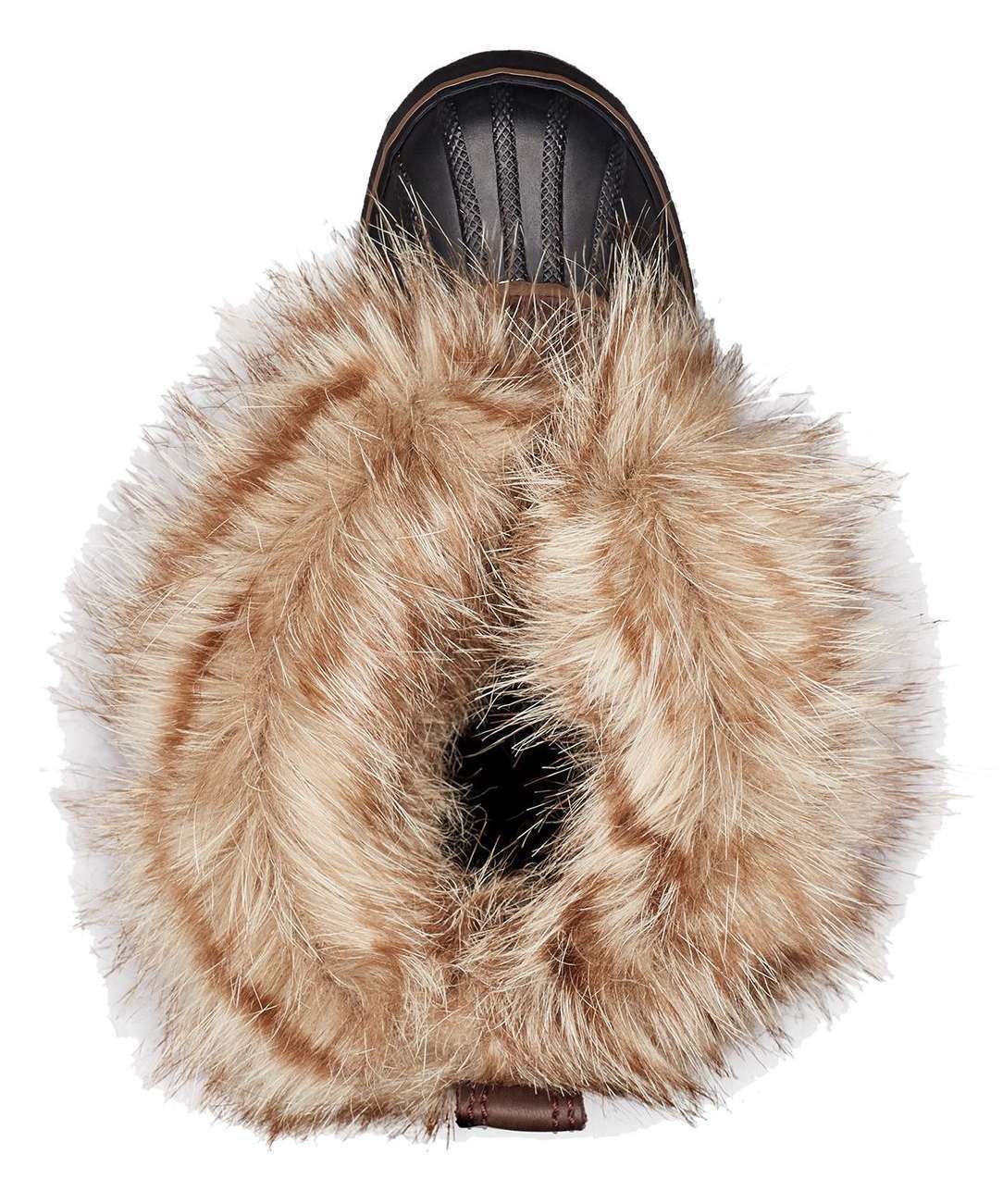 Sorel Women's Joan of Arctic Boot (Cattail)Previous Season