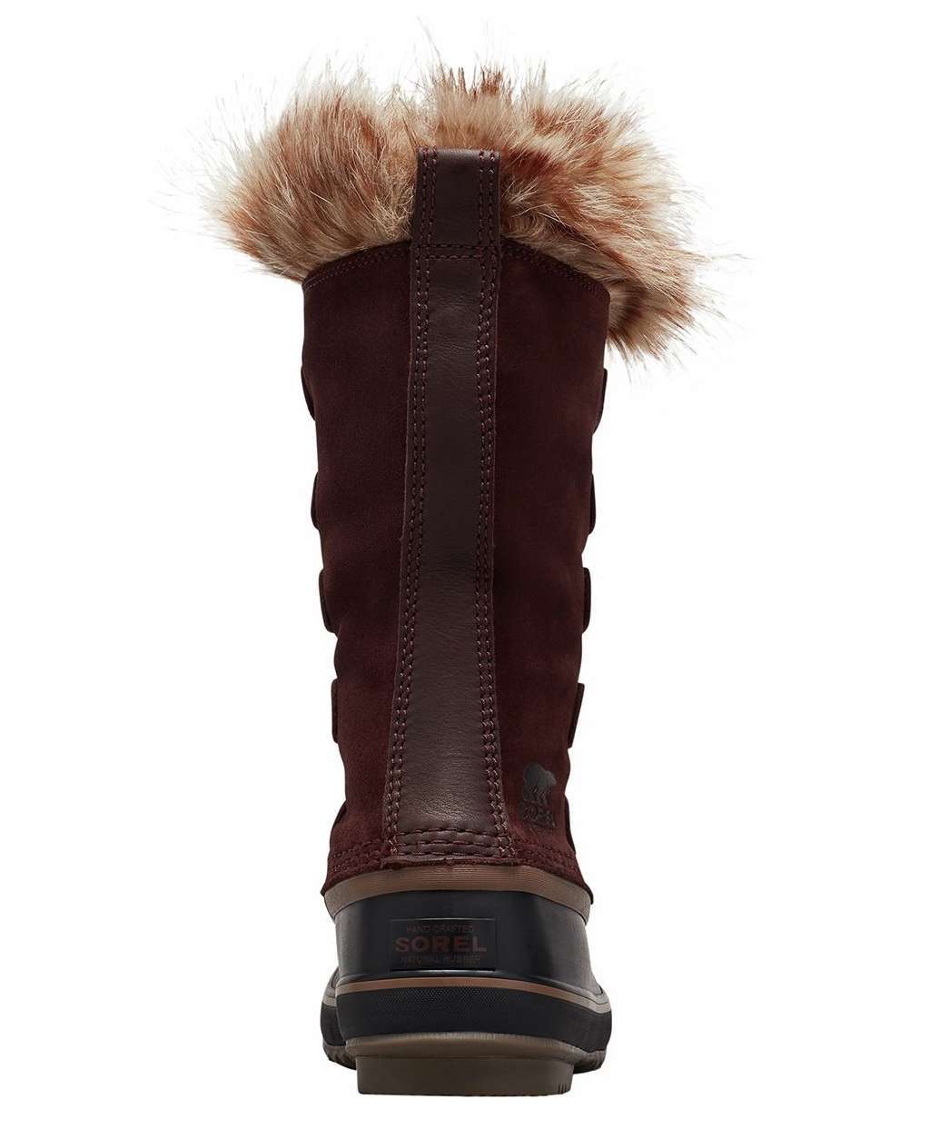 Sorel Women's Joan of Arctic Boot (Cattail)Previous Season