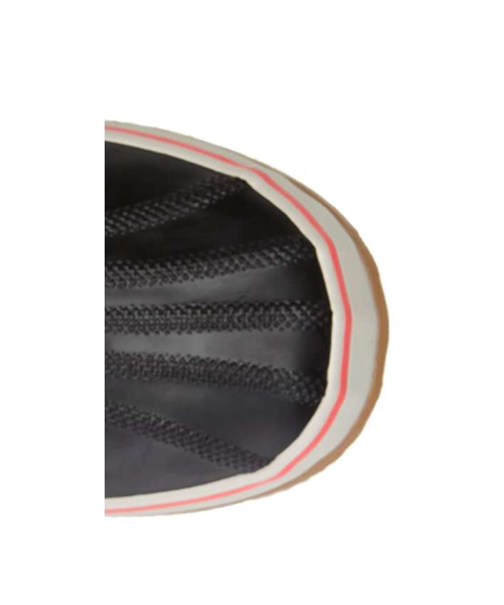 Sorel Women's Joan of Arctic Knit II Boot (Shale)