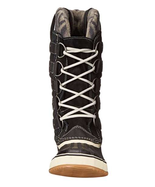 Sorel Women's Joan of Arctic Knit II Boot