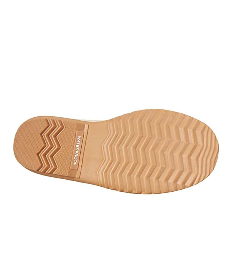 Sorel Women's Joan of Arctic Knit II Boot