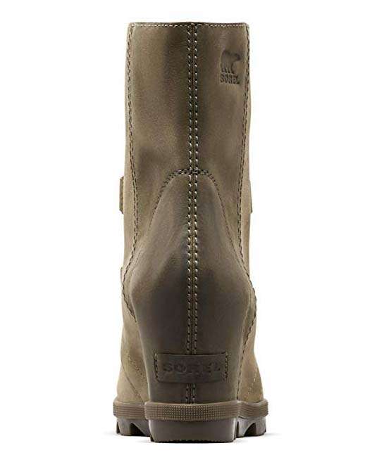 Sorel Women’s Joan of Arctic™ Wedge II #NL3018-326