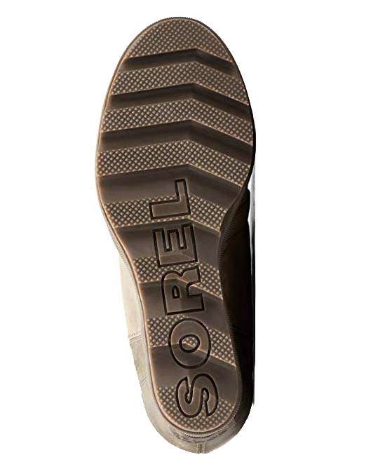 Sorel Women’s Joan of Arctic™ Wedge II #NL3018-326