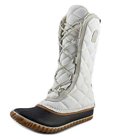 Sorel Women's Out N about Tall Snow Boot